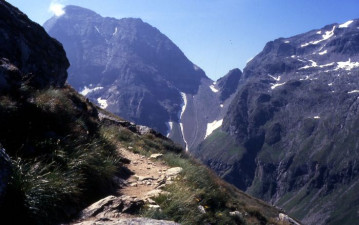 schladminger_tauern87_hochgolling.jpg