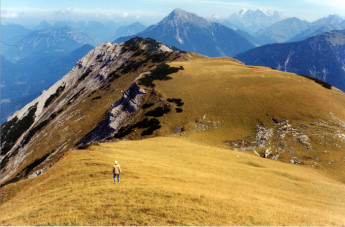 schwarzhanskarspitze_lechtal.png