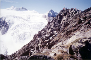 stubaier_alpen_00.png