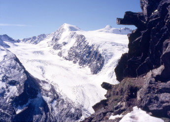 stubaier_alpen_01.png