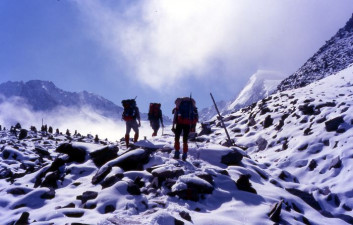 stubaier_alpen_04.jpg