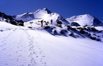 stubaier_alpen_05.jpg