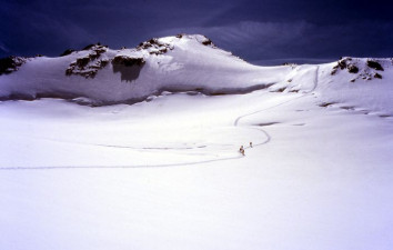 stubaier_alpen_06.jpg