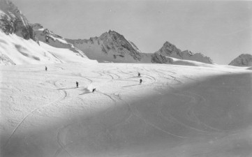 oetztaler_berge_1946.jpg