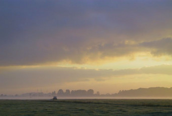 sonnenaufgang_an_der_drepte.jpg