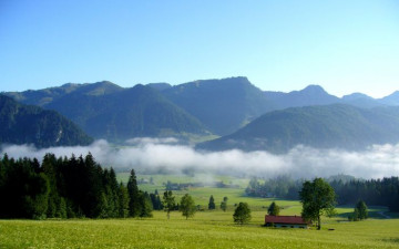 walchsee1.jpg