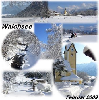 walchsee2.jpg