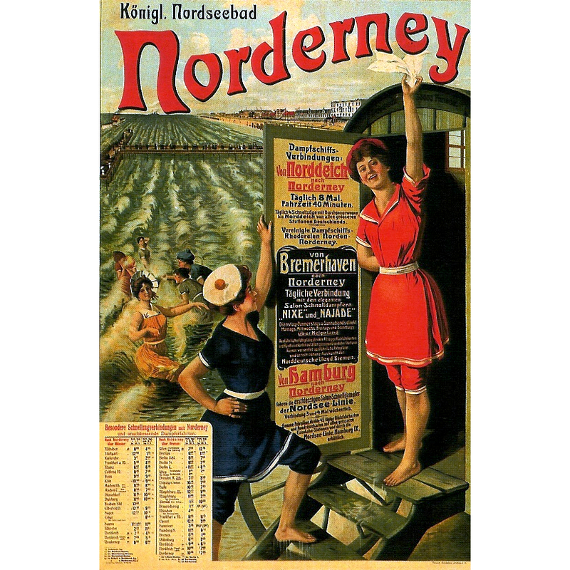 Nornerney_01.jpg