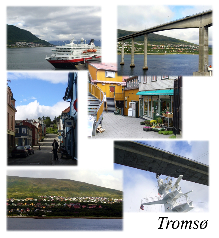 Tromsoe.jpg