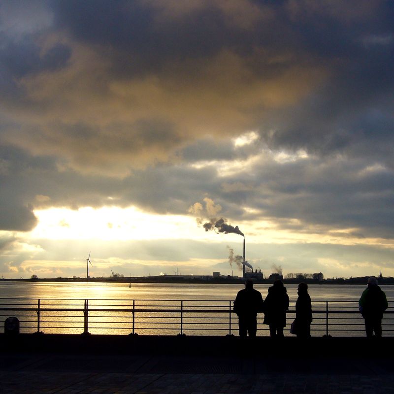 abend1.jpg