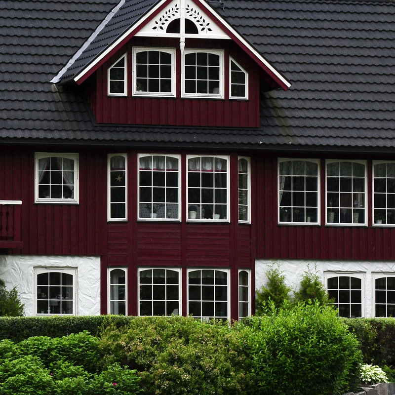 andalsnes1.jpg
