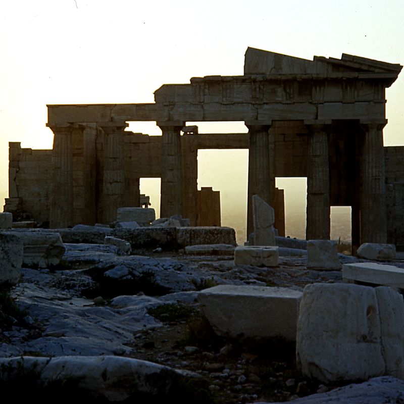 athen1.jpg