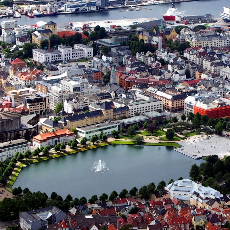 bergen.jpg