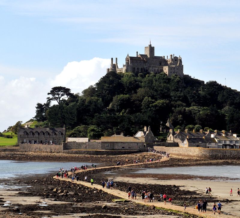 castle.jpg