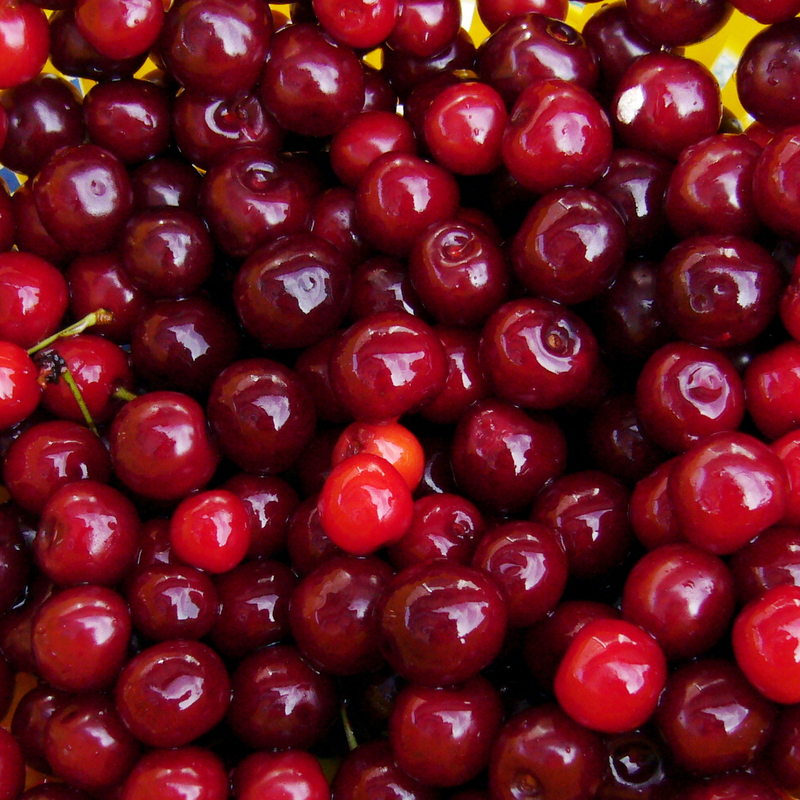 cherries.jpg