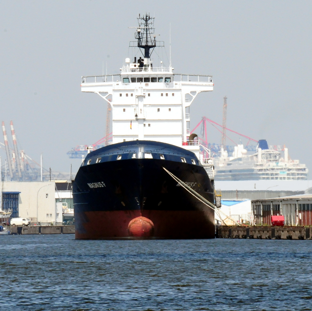 fischereihafen.jpg