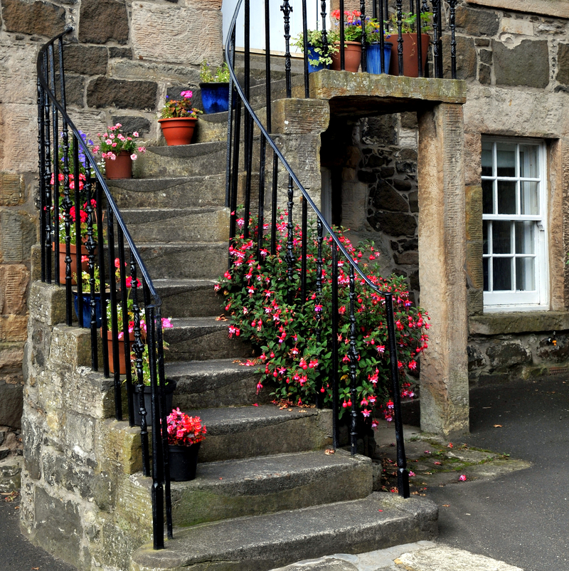flowerpots1.jpg