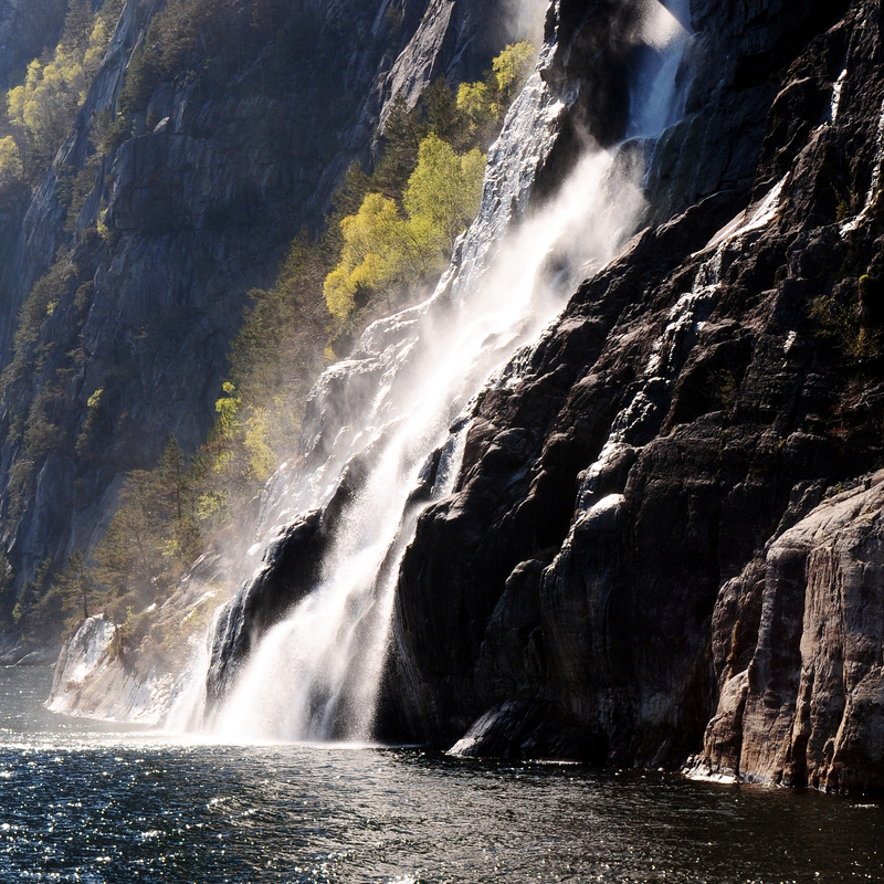 fossen1.jpg