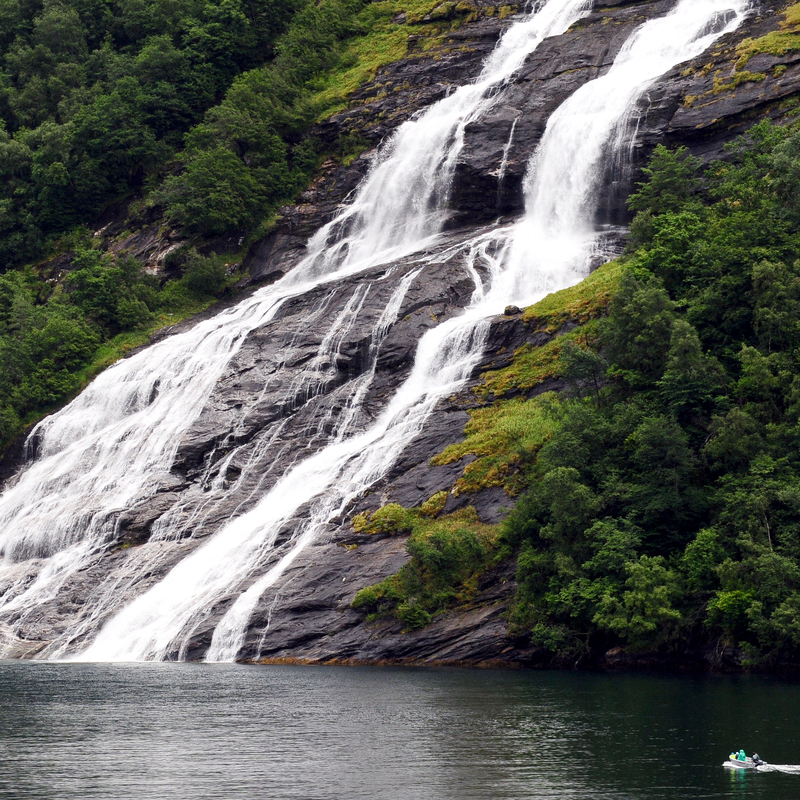 fossen2.jpg