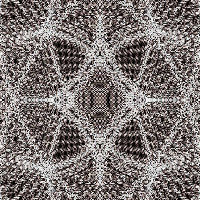 fractal_art1.jpg