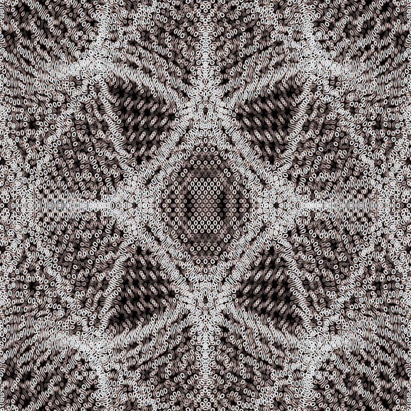 fractal_art1.jpg