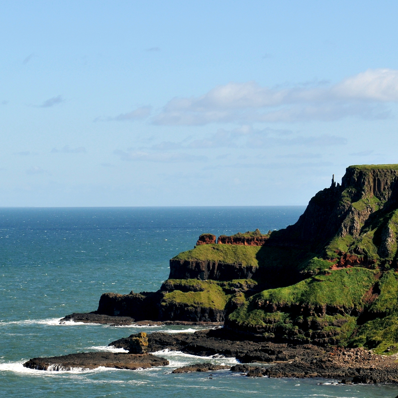 giants_causeway.jpg