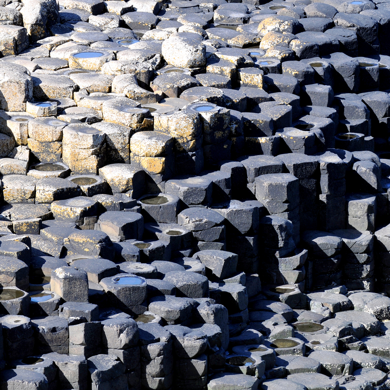 giants_causeway1.jpg