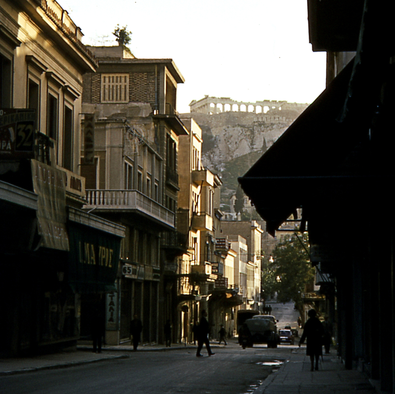 greece.jpg