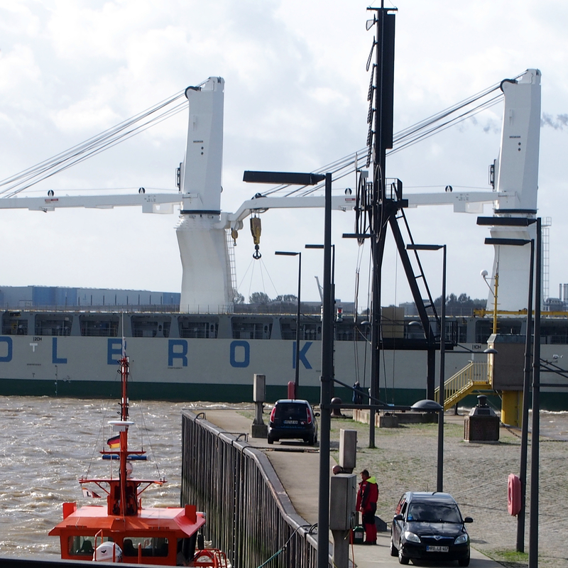 hafen3.jpg