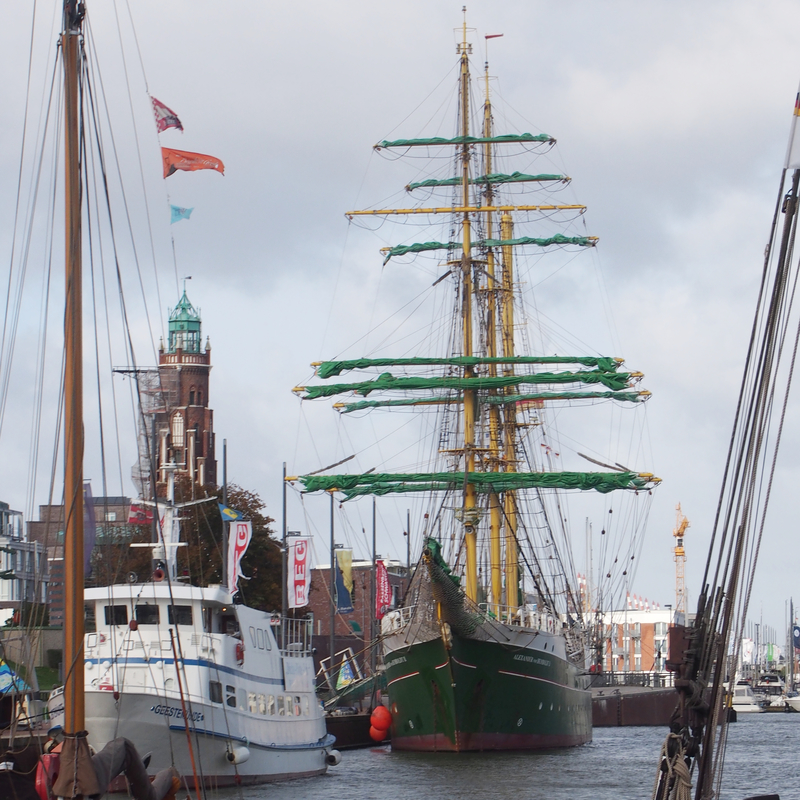 hafen7.jpg