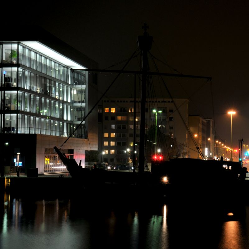 havenwelten2.jpg