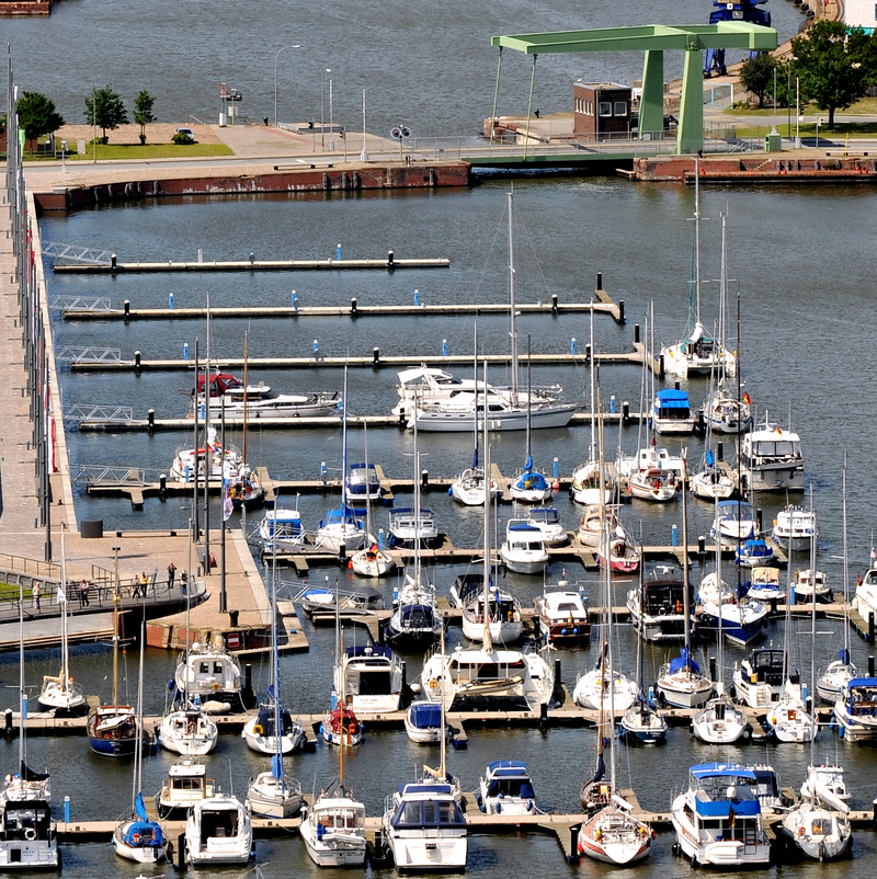 havenwelten4.jpg