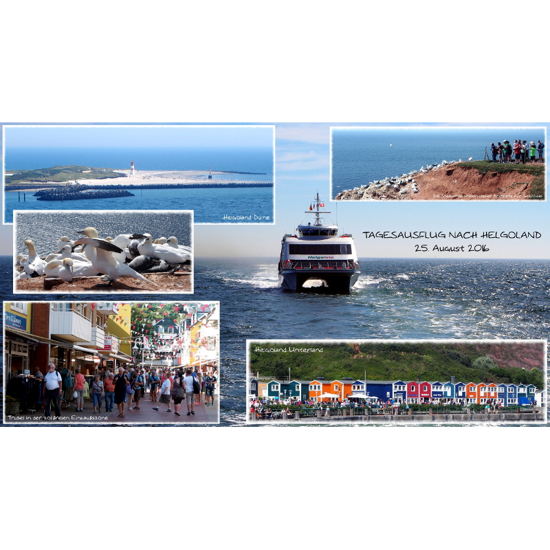 helgoland.jpg