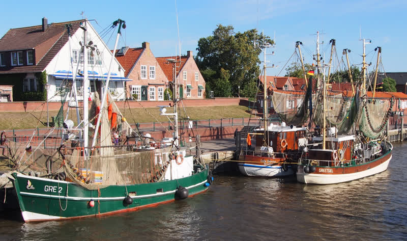 krummhörn_008.jpg
