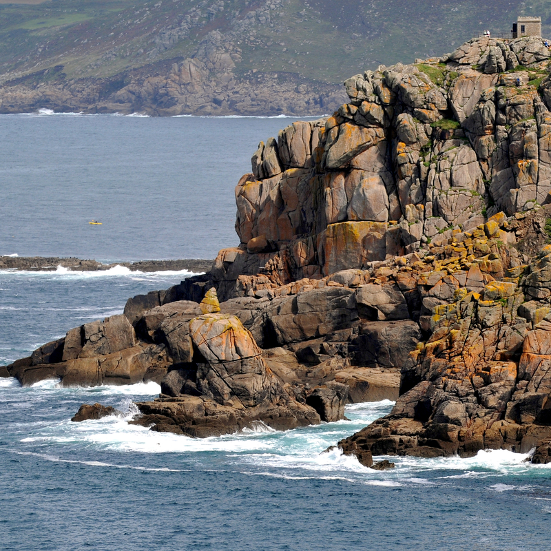 landsend.jpg