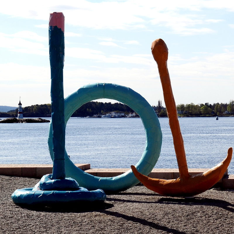 oslo5.jpg