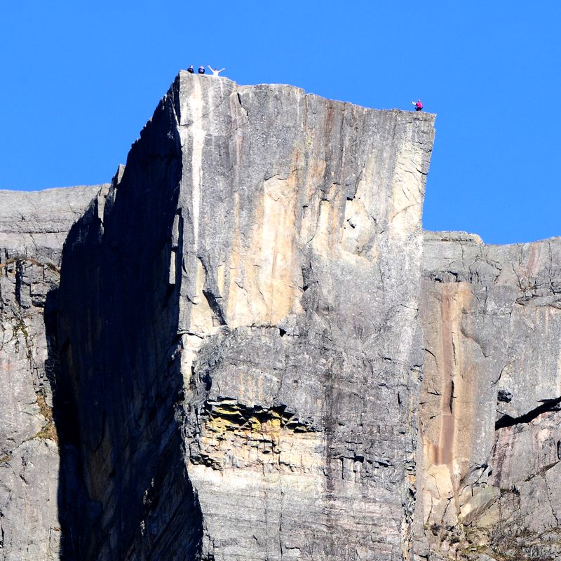 preikestolen.jpg