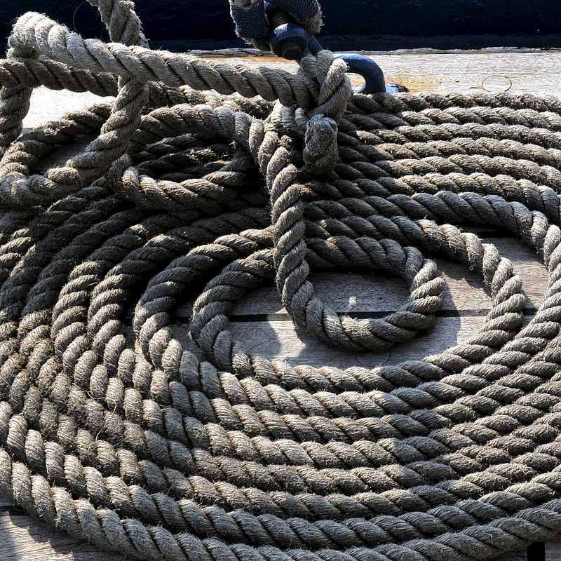 rope_scharf.jpg