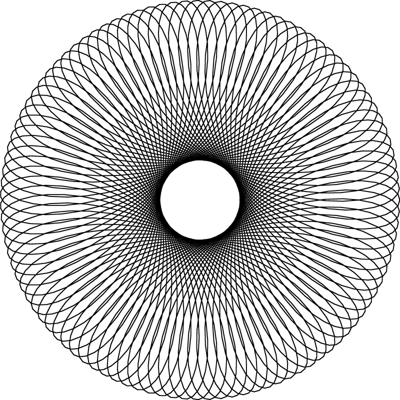 spirale.jpg