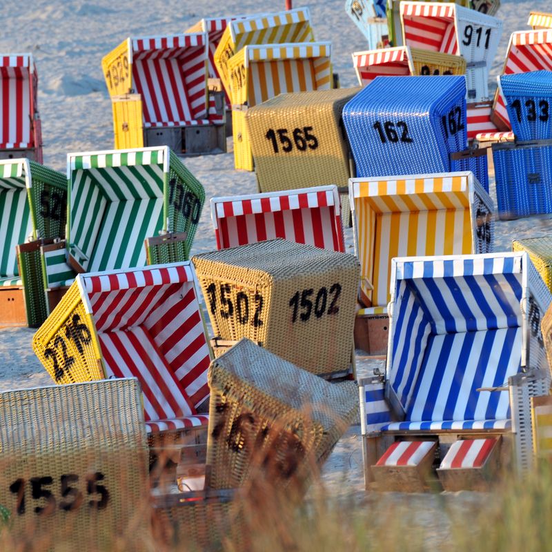 strandkorb.jpg