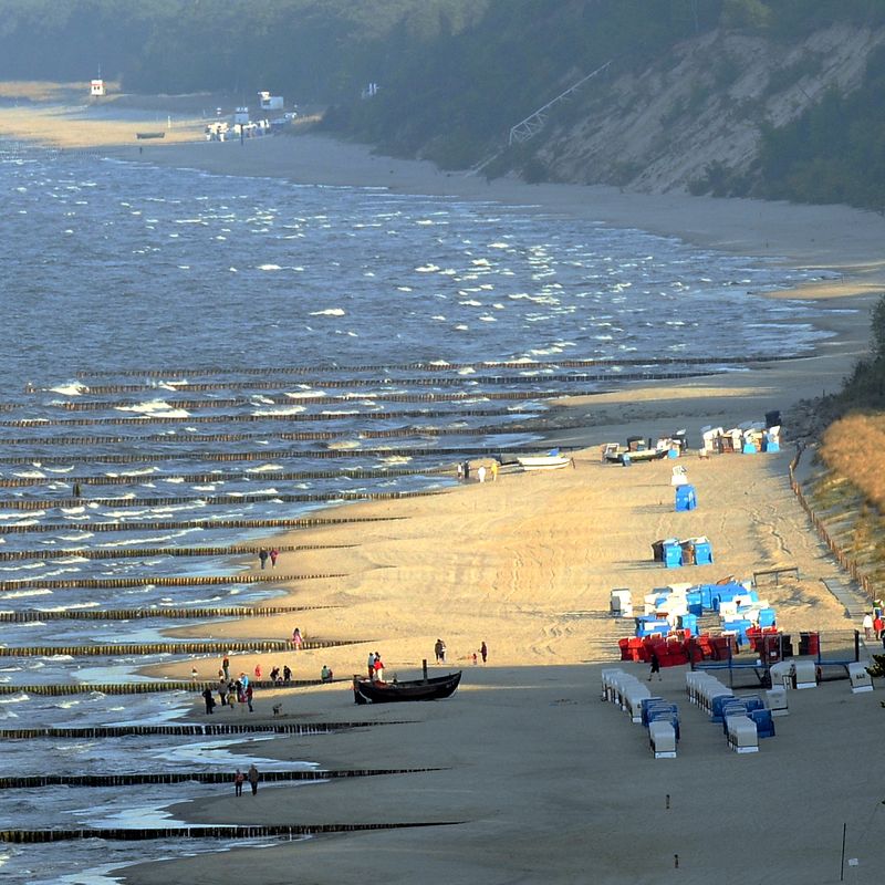 usedom1.jpg