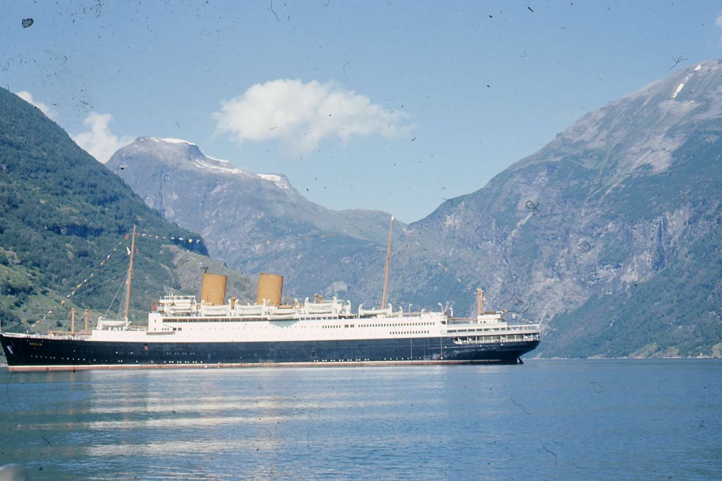 Norwegen_1966.jpg