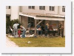 barbecue * 600 x 416 * (224KB)