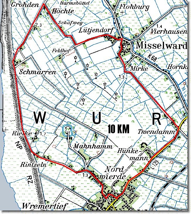 N&auml;chstes Bild