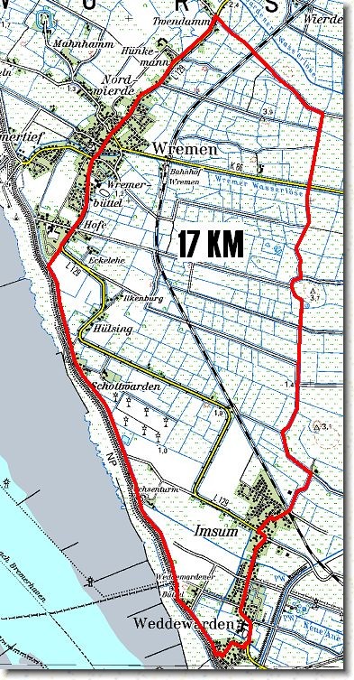 N&auml;chstes Bild