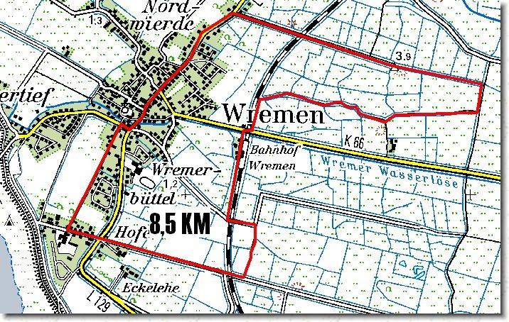 N&auml;chstes Bild
