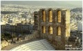 greece00 * 500 x 310 * (36KB)