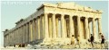 greece03 * 500 x 237 * (30KB)