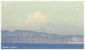 japan00 * 500 x 299 *
                                        (14KB)
