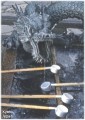 japan03 * 355 x 500 *
                                        (35KB)